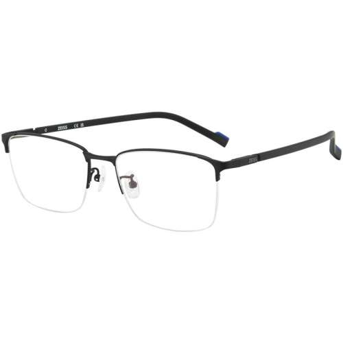 ڲɫ001 ZEISS˾ŮͬѲĽ۾ѧZS221191286Ԫ