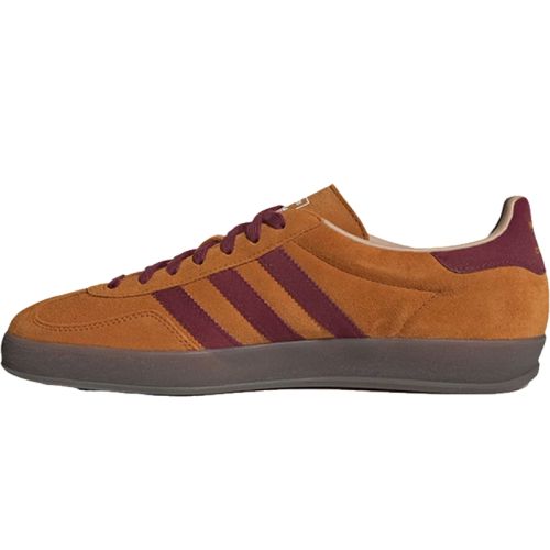 ڲJH5411 38.5 Adidasϴ˹GAZELLE ŮЬѵЬ˶ЬJH5411518Ԫ