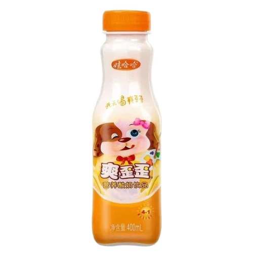 400ml*9ƿɢװ ޹ˬ400ml15ƿͯƷƿװţ36.8Ԫ