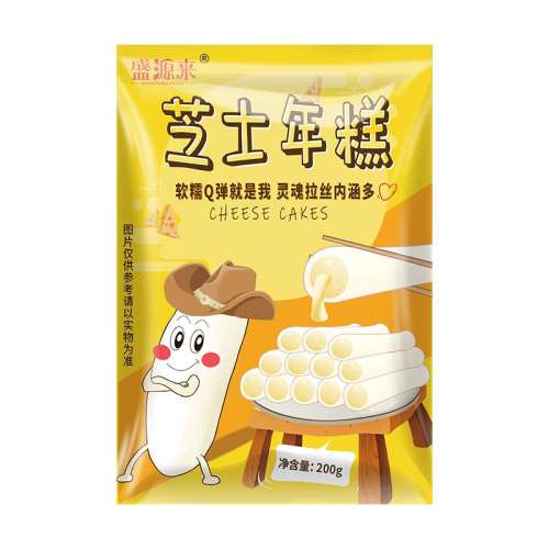 ʽӻרý100g(100g) ʢԴʽʳѡ214.35Ԫ