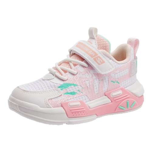 ۻ㣺ɫ棩AS7862 27 ˶ЬŮͯ2025¿79.9Ԫ
