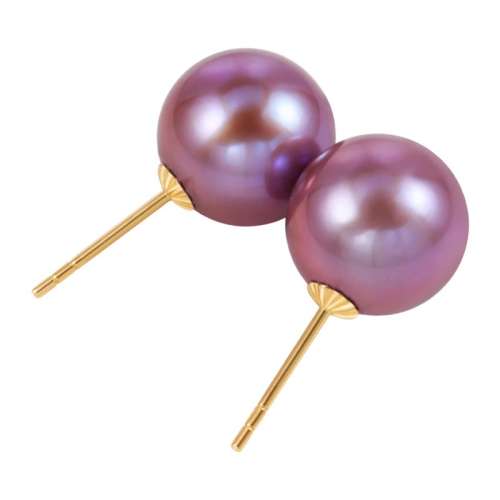 10-11mmɫˮ 18K 鱦  10-11mmɫˮ 18KŮƷ1802.36Ԫ2(901.18Ԫ/)