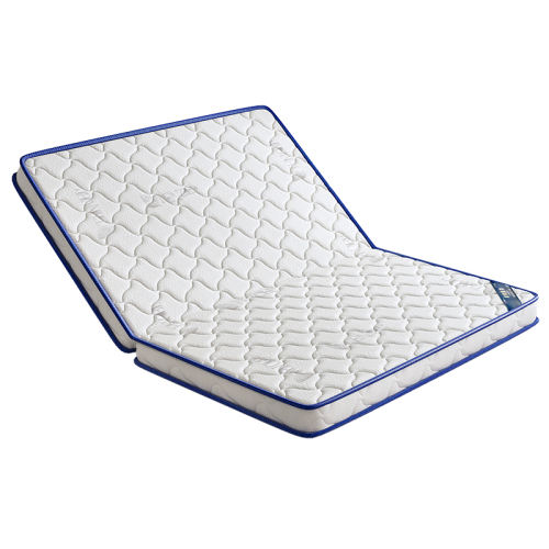800mm*1900mm ֯ +о+۵6cm ȻҬ齺ɶ180.99Ԫ3(60.33Ԫ/)