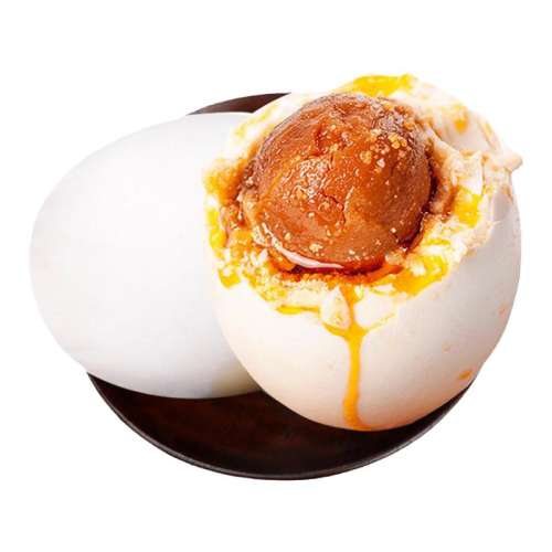 ػԳԡ65g*3ö ѼͶ5.9Ԫ