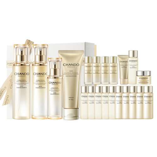 ˮװˮ150ml+110ml ƼȻѩ׷ˮ龫577͸ ҹʵ329.8Ԫ
