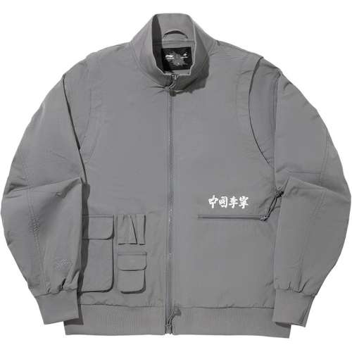 ۻ㣺 S STAPLEӡп799.8Ԫ