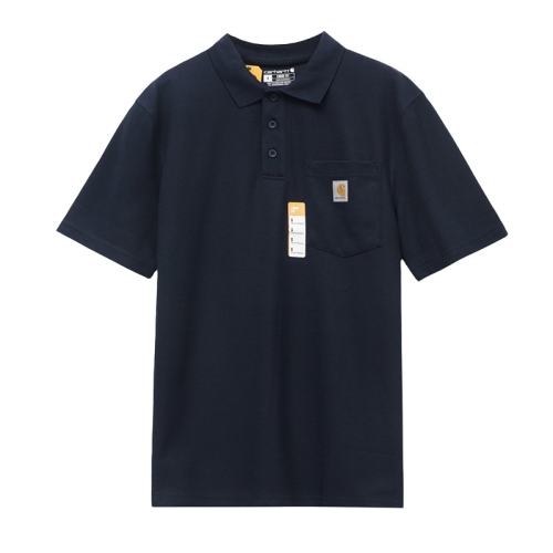 ۻ㣺ɫ S carharttPOLO322.14Ԫ(88VIP 95)
