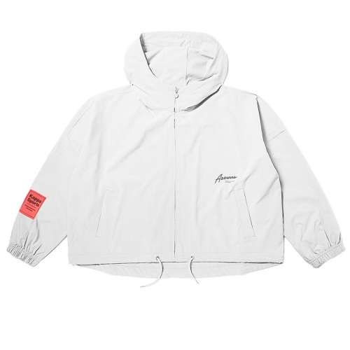 ɳɫ|K0D42FJ40-6324 XL ˶Ůñп329.8Ԫ