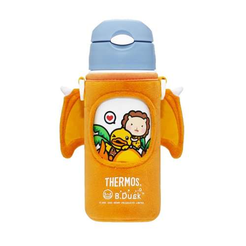 ۻ㣺ɫ Ӫħʦͯ±˫ֱܱˮ600ML274.21Ԫ(88VIP 95)
