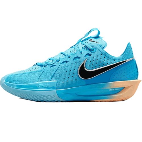 ڲDV2918-404 40 NIKEͿG.T. CUT 3 EP˶ѵЬDV2918-404869Ԫ