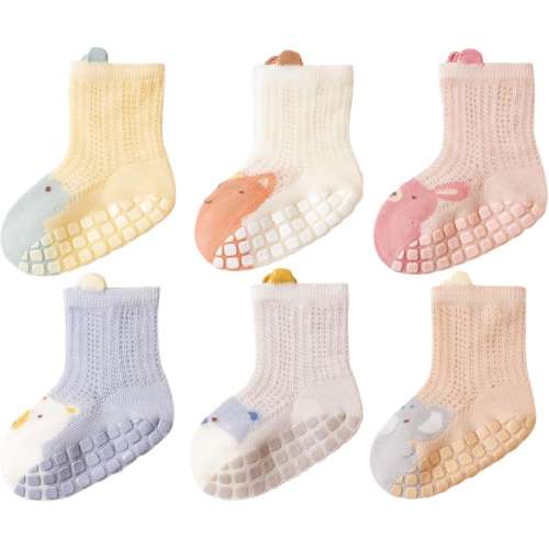 ۻ㣺ۿ-3˫װB1004б S ų7-9cm 0-6 Ӥѧذ20.52Ԫ