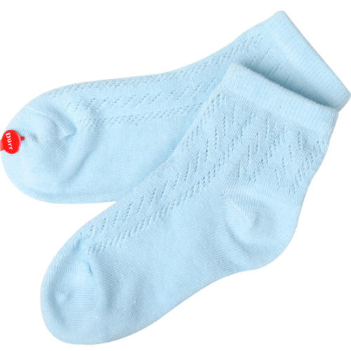 װ1 A ׳10.5CM*6.5CMͲ ϶durrļ׷͸ʵ112.53Ԫ,ۺ37.51/
