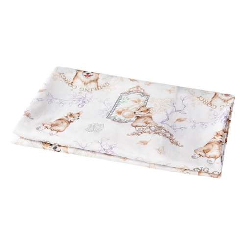 ڲ7Aޡ» 85x85cm ŷA27.9Ԫ