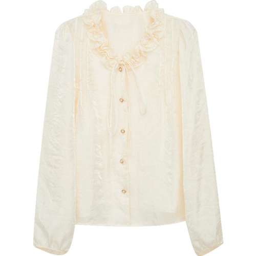 ۻ㣺ɫ XS Oece ʻŮ611.25Ԫ5(122.25Ԫ/)