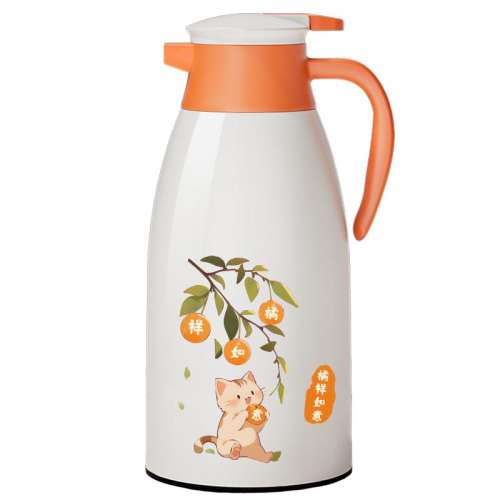 ڲ1.0LЧ48Сʱ+ʱ 72H¿º16.9Ԫ