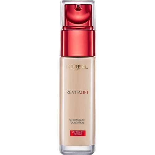 Ͱ 320 Զ 30ml ŷŻѩ۵Һ97.1Ԫ
