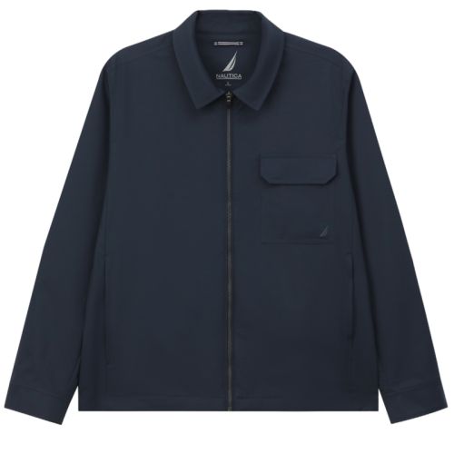 0BGʯ(251) S NAUTICA/ŵۿп882.93Ԫ(88VIP 95)