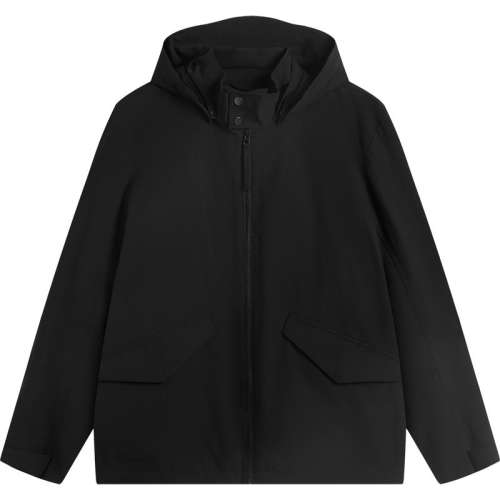 ۻ㣺ɫ XL ˮñŮ˶299.15Ԫ