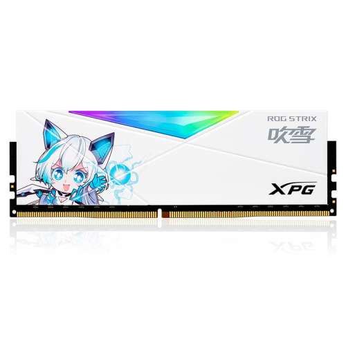 3600MHz ҫD50ѩ 16G8G*2羺Ԫ ջ˶ѩrgb359Ԫ