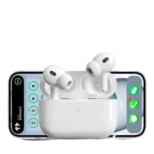 ٷ Pro2׼桿˫ͨHIFIʡԭװȫ ǿPro22025¿5.3˹ٷƷ29.55Ԫ5(5.91Ԫ/)
