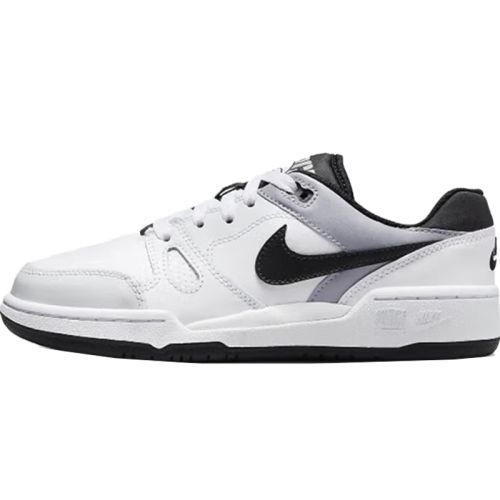 ڲFV5929-101 35.5 NIKEͿдͯNIKE FULL FORCE LO (GS)˶Ь-ЬFV5929-101316Ԫ