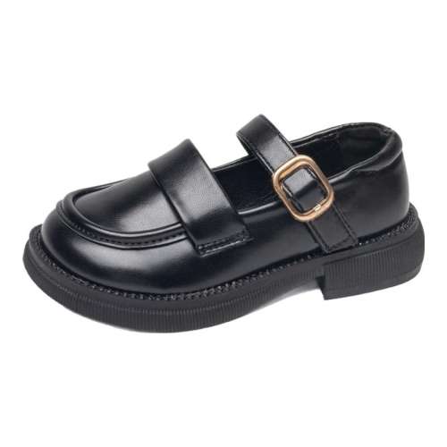 ų+0.6cm=Ьڳ ɫƤ桿ֻ뷢 ƤŮͯݳСƤЬЬ47.4Ԫ