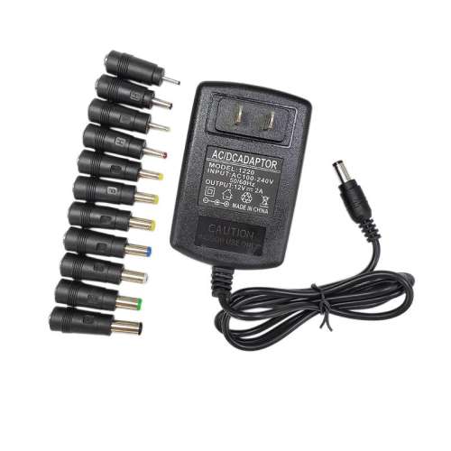 90cm 5V1Aɫ+3תͷ 12VȿԲڳ37.17Ԫ3(12.39Ԫ/)
