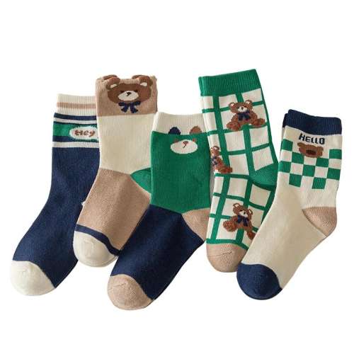 ۻ㣺˶-5˫װ 1-3꽨ų11-13CMЬ16-19ﶬͲ ϵͯͲͯ16.02Ԫ