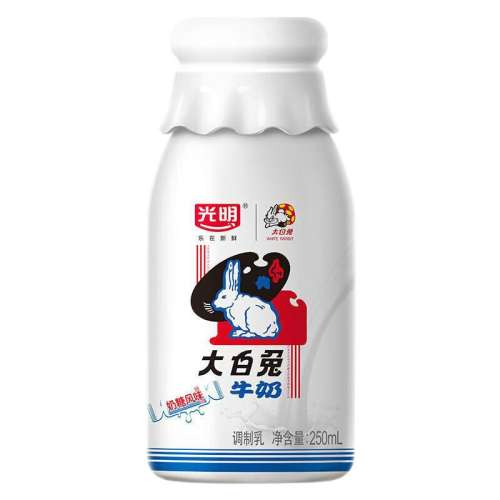 ڲţ250ml/ƿ 4ƿ ţǷζ25.9Ԫ