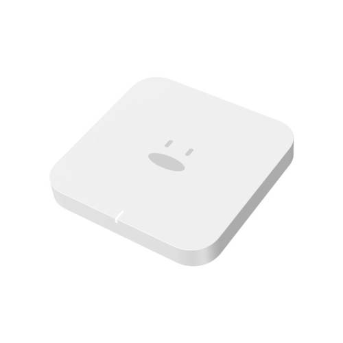 ٷ 62+32G 8K ǧ ȫͨ 2+64G洢8Kǧڻʵ269.5Ԫ