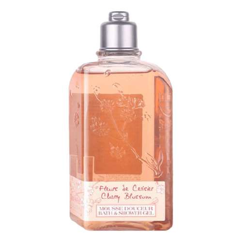 ڲ250ml ӣԡ ӣԡ¶ºŷ浤85.6Ԫ