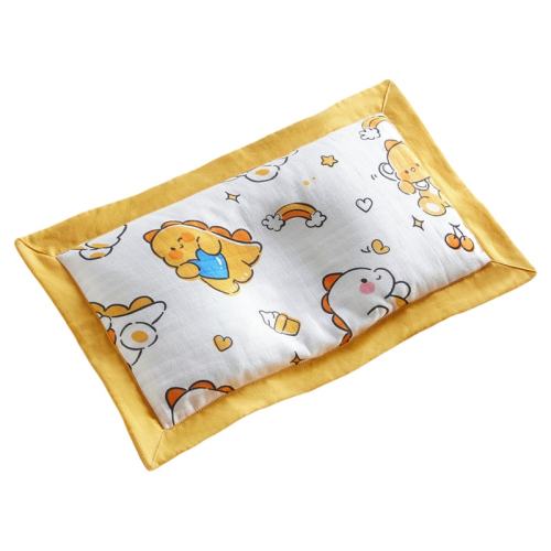 СС״о+ɲϴɴס 25x40x1cm СͷӤ06Ƭ׶˯ͷ;25.91Ԫ