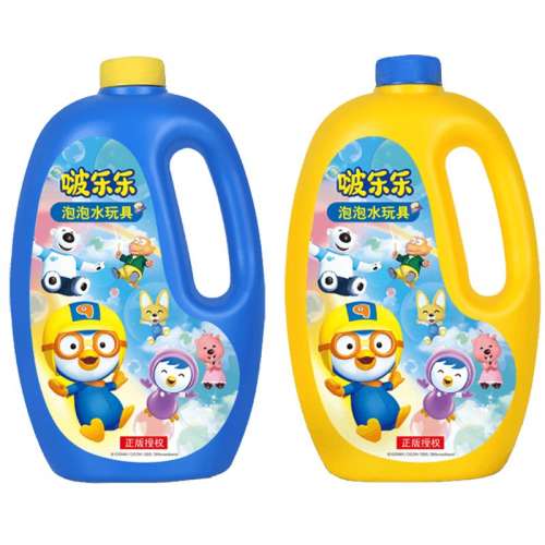 2ƿװ(1000ml+1000ml)ݰ-ɫ ҺͯȫԶߴʵ23.31Ԫ