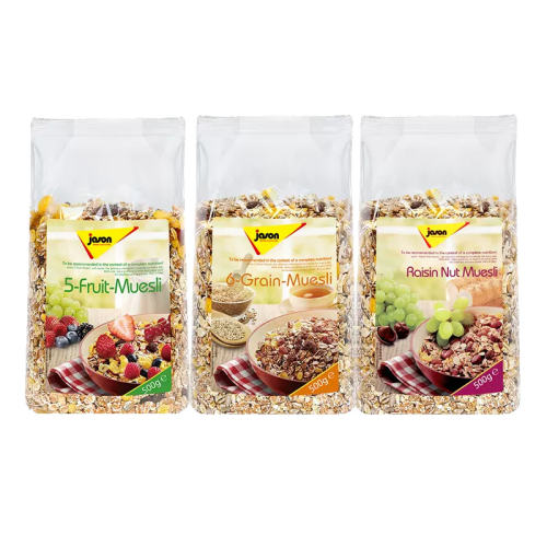 ˮƬ500g ¹ڽɭƬ500g 3ζʵ17.2Ԫ