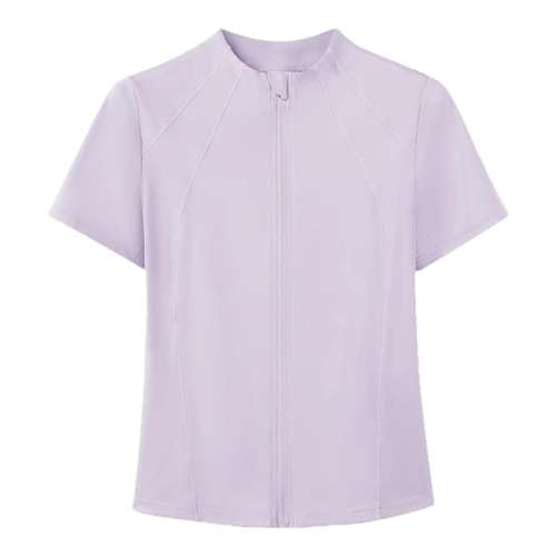 ۻ㣺ٸɷɹ һϣŮC25BA93043 S 2025ļ¿˶92.46Ԫ(88VIP 95)