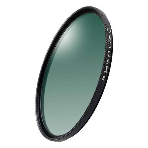 ۻ㣺40.5mm MC HD UV MC HD UVĤ41.65Ԫ