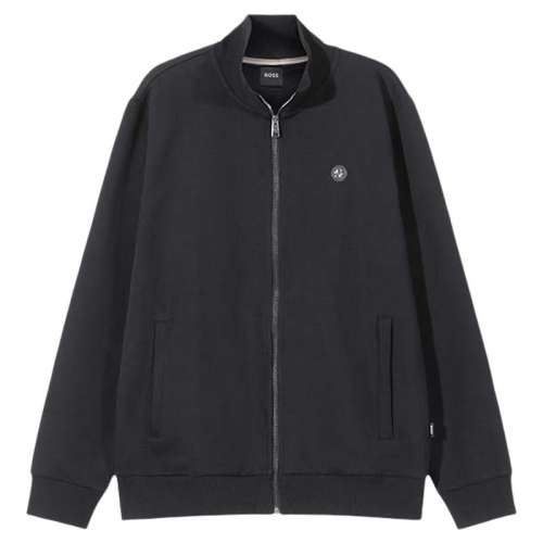 ɫ S Hugo Boss˹ ﶬʿ˶̩ٻ 3000951727.1Ԫ