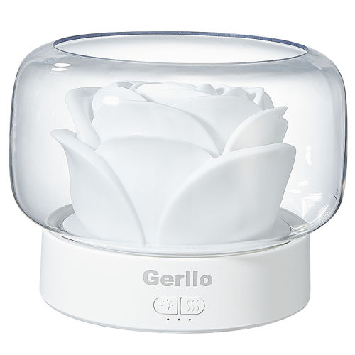 ɫ ¹Gerllo޹ʪܰů143.74Ԫ(88VIP 95)