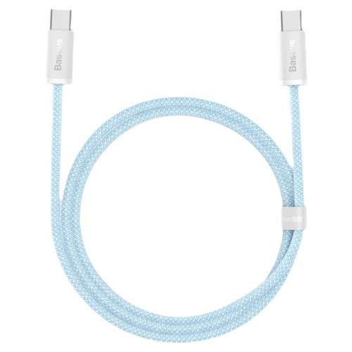 1m 鶯ϵСɫPD100W˫Type-C ˼鶯˫type-cPD25.92Ԫ