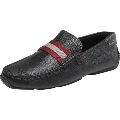 ۻ㣺9C3 ɫ 8 ӪţƤʻЬƤЬBally2279.14Ԫ(88VIP 95)