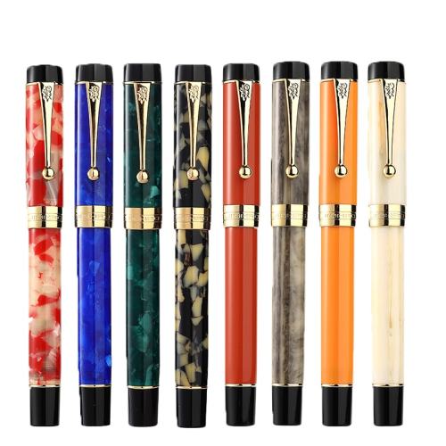  ӣ-װīˮ F:0.5mmֱ ٷ ֱ100ǿʵ145.24Ԫ,ۺ72.62/