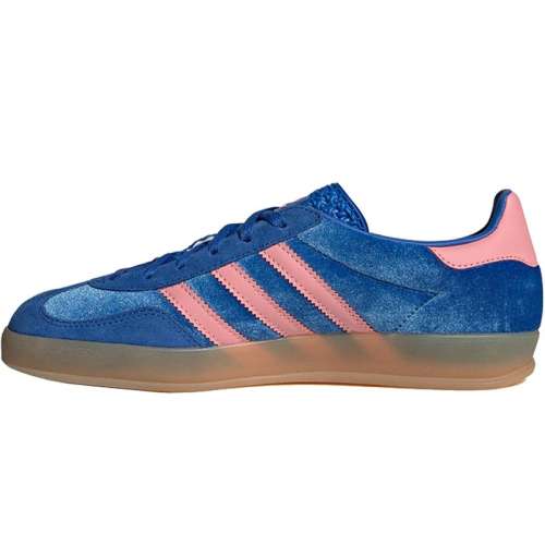 ڲIG6785 35.5 ϲҶŮGAZELLE INDOOR WCLASSIC˶ЬIG6785449Ԫ