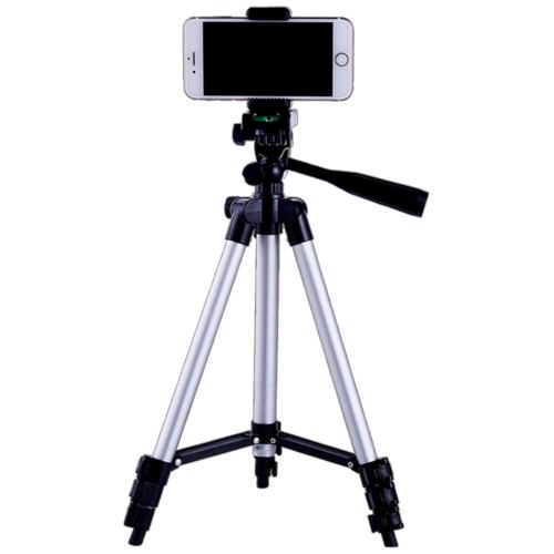 ɫ55cm+ֻ+ɴ ౦ЯƵż13.41Ԫ