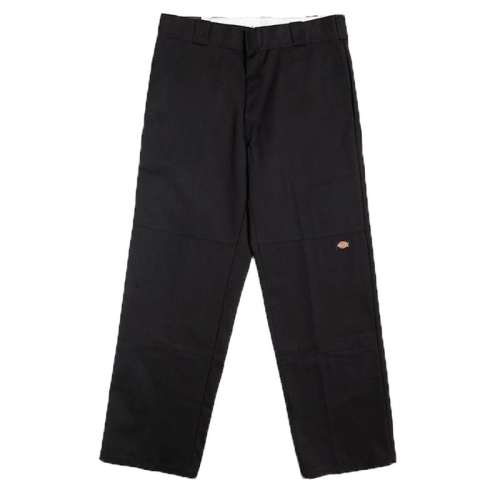 ۻ㣺ɫ 30/30 DickiesϿ˹װ284.14Ԫ(88VIP 95)