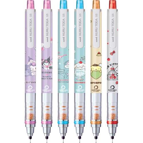 ۻ㣺ǡ  0.5mm /other /other PILOTŸԱʰ9.61Ԫ(88VIP 95)