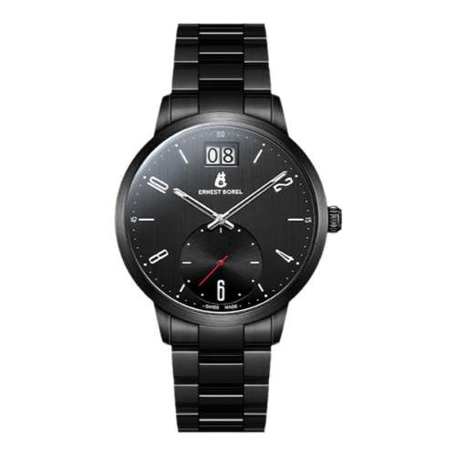б42mm ʿֱʯӢƷƷ·ִ3579.2Ԫ