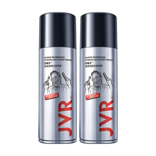 Ϸɻ80mlЯװ ɹ/ʿ80ml14.31Ԫ