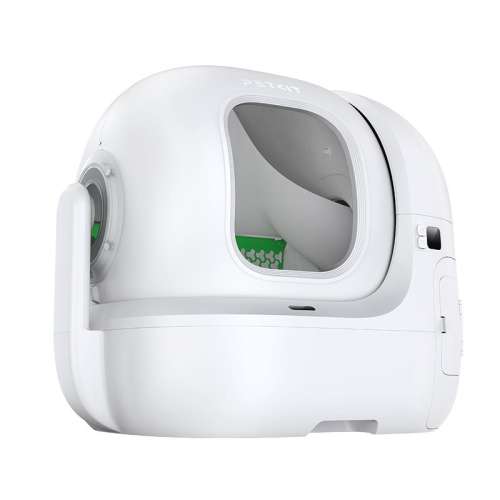 èMAX PRO ӡСȫԶèMAXPRO綯èɰճ⽦ʵ1471.64Ԫ