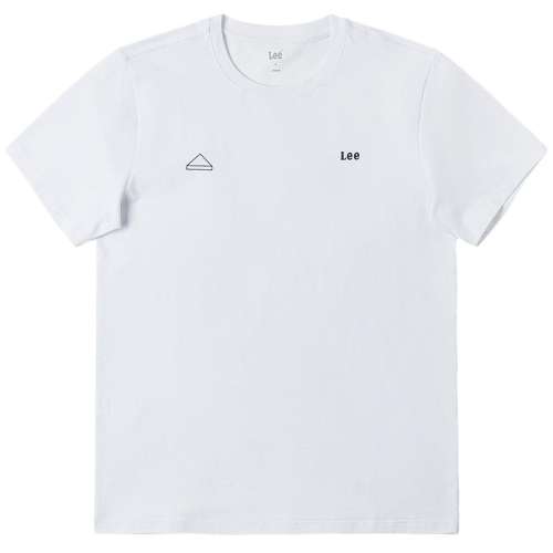 ۻ㣺ɫ S Lee̳ͬ25ԲLogoӡжTLMT010172K99341.05Ԫ(88VIP 95)