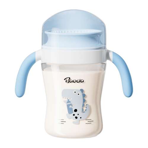 210ml -210ml- ѼѧӤˮʵ30.91Ԫ